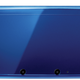 Illustration for article titled New 3DS Color! New 3DS Bundles! Nintendo Going 3DS Crazy.